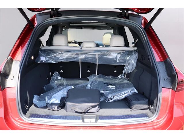 2025 Mercedes-Benz GLE GLE 450e Merriam KS 2025 Mercedes-Benz GLE GLE 450e Merriam KS