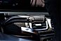 2025 Mercedes-Benz GLE GLE 53 AMG® Merriam KS