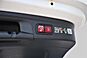 2025 Mercedes-Benz GLE GLE 53 AMG® Merriam KS
