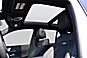 2025 Mercedes-Benz GLE GLE 53 AMG® Merriam KS