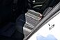 2025 Mercedes-Benz GLE GLE 53 AMG® Merriam KS