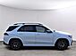 2025 Mercedes-Benz GLE GLE 53 AMG® Merriam KS