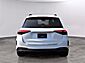 2025 Mercedes-Benz GLE GLE 53 AMG® Merriam KS