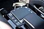 2025 Mercedes-Benz GLE GLE 53 AMG® Merriam KS