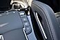 2025 Mercedes-Benz GLE GLE 53 AMG® Merriam KS