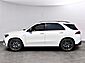 2025 Mercedes-Benz GLE GLE 53 AMG® Merriam KS