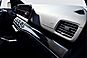 2025 Mercedes-Benz GLE GLE 53 AMG® Merriam KS