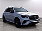 2025 Mercedes-Benz GLE GLE 53 AMG® Merriam KS