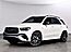 2025 Mercedes-Benz GLE GLE 53 AMG® Merriam KS