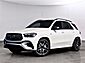 2025 Mercedes-Benz GLE GLE 53 AMG® Merriam KS