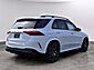 2025 Mercedes-Benz GLE GLE 53 AMG® Merriam KS