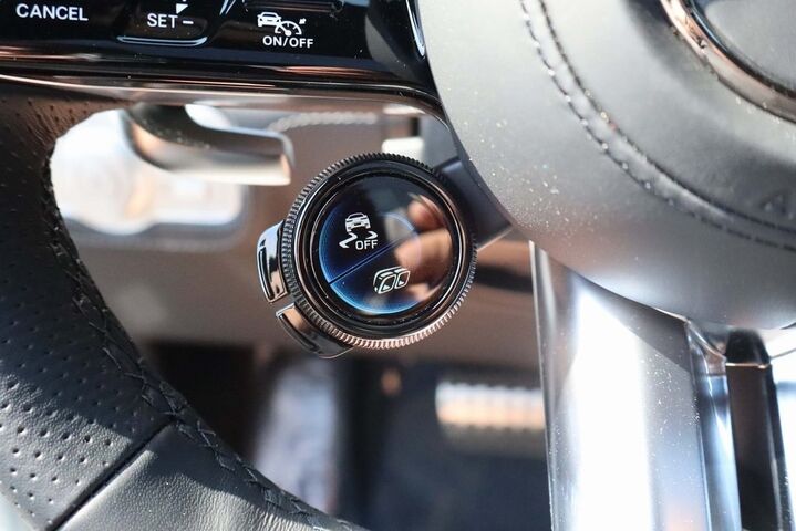 2025 Mercedes-Benz GLE GLE 53 AMG® Merriam KS