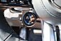 2025 Mercedes-Benz GLE GLE 53 AMG® Merriam KS