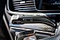 2025 Mercedes-Benz GLE GLE 53 AMG® Merriam KS