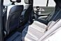2025 Mercedes-Benz GLE GLE 53 AMG® Merriam KS