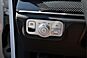 2025 Mercedes-Benz GLE GLE 53 AMG® Merriam KS