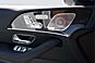2025 Mercedes-Benz GLE GLE 53 AMG® Merriam KS