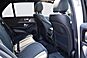 2025 Mercedes-Benz GLE GLE 53 AMG® Merriam KS
