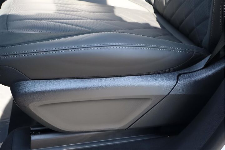 2025 Mercedes-Benz GLE GLE 53 AMG® Merriam KS