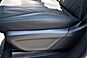 2025 Mercedes-Benz GLE GLE 53 AMG® Merriam KS