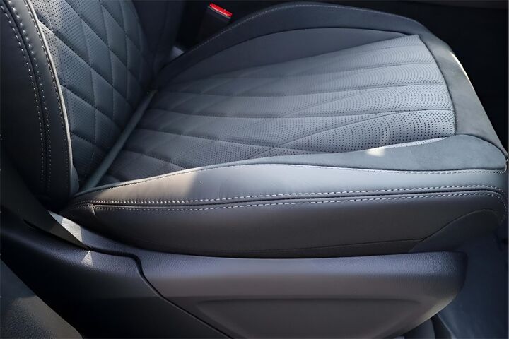 2025 Mercedes-Benz GLE GLE 53 AMG® Merriam KS