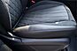 2025 Mercedes-Benz GLE GLE 53 AMG® Merriam KS