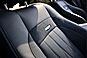 2025 Mercedes-Benz GLE GLE 53 AMG® Merriam KS
