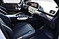 2025 Mercedes-Benz GLE GLE 53 AMG® Merriam KS
