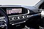 2025 Mercedes-Benz GLE GLE 53 AMG® Merriam KS