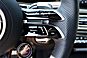 2025 Mercedes-Benz GLE GLE 53 AMG® Merriam KS