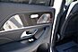 2025 Mercedes-Benz GLE GLE 53 AMG® Merriam KS