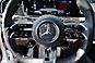2025 Mercedes-Benz GLE GLE 53 AMG® Merriam KS