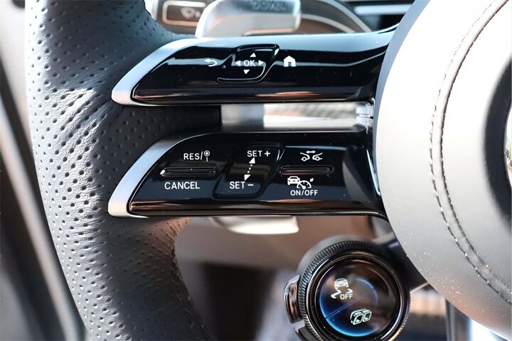 2025 Mercedes-Benz GLE GLE 53 AMG® Merriam KS