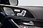 2025 Mercedes-Benz GLE GLE 53 AMG® Merriam KS