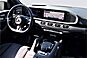 2025 Mercedes-Benz GLE GLE 53 AMG® Merriam KS