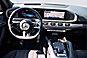 2025 Mercedes-Benz GLE GLE 53 AMG® Merriam KS