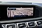 2025 Mercedes-Benz GLE GLE 53 AMG® Merriam KS