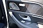 2025 Mercedes-Benz GLE GLE 53 AMG® Merriam KS