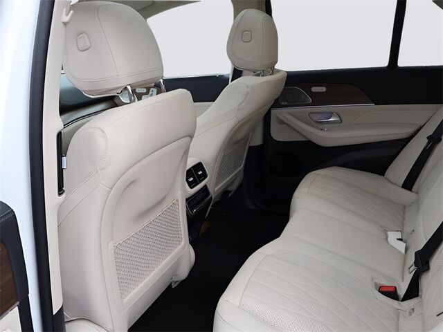 2025 Mercedes-Benz GLE GLE 53 AMG® Merriam KS