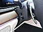 2025 Mercedes-Benz GLE GLE 53 AMG® Merriam KS
