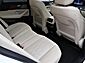 2025 Mercedes-Benz GLE GLE 53 AMG® Merriam KS