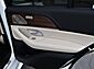 2025 Mercedes-Benz GLE GLE 53 AMG® Merriam KS