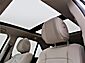 2025 Mercedes-Benz GLE GLE 53 AMG® Merriam KS