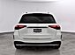 2025 Mercedes-Benz GLE GLE 53 AMG® Merriam KS
