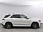 2025 Mercedes-Benz GLE GLE 53 AMG® Merriam KS
