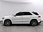 2025 Mercedes-Benz GLE GLE 53 AMG® Merriam KS