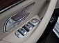 2025 Mercedes-Benz GLE GLE 53 AMG® Merriam KS