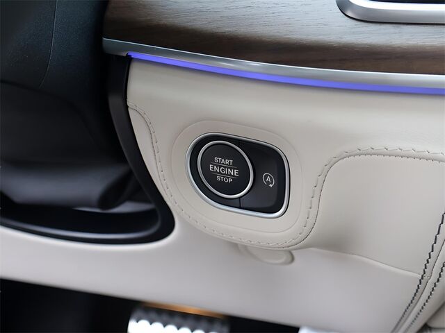 2025 Mercedes-Benz GLE GLE 53 AMG® Merriam KS