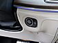 2025 Mercedes-Benz GLE GLE 53 AMG® Merriam KS
