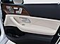 2025 Mercedes-Benz GLE GLE 53 AMG® Merriam KS